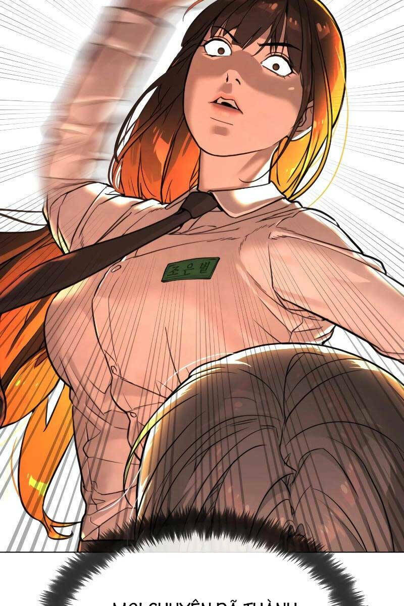 Sát Thủ Peter - Chapter 1 - Page 108