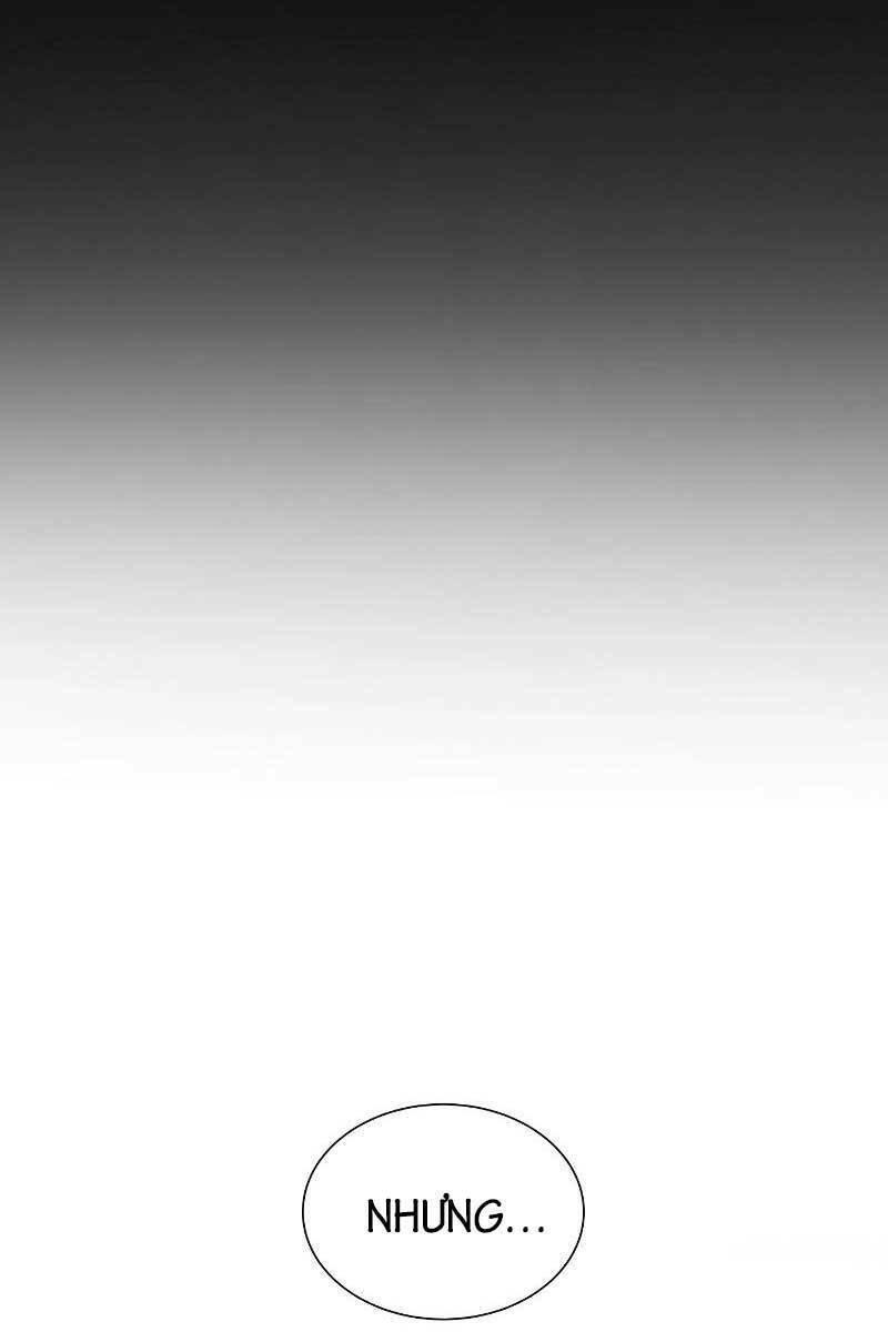 Sát Thủ Peter - Chapter 1 - Page 10