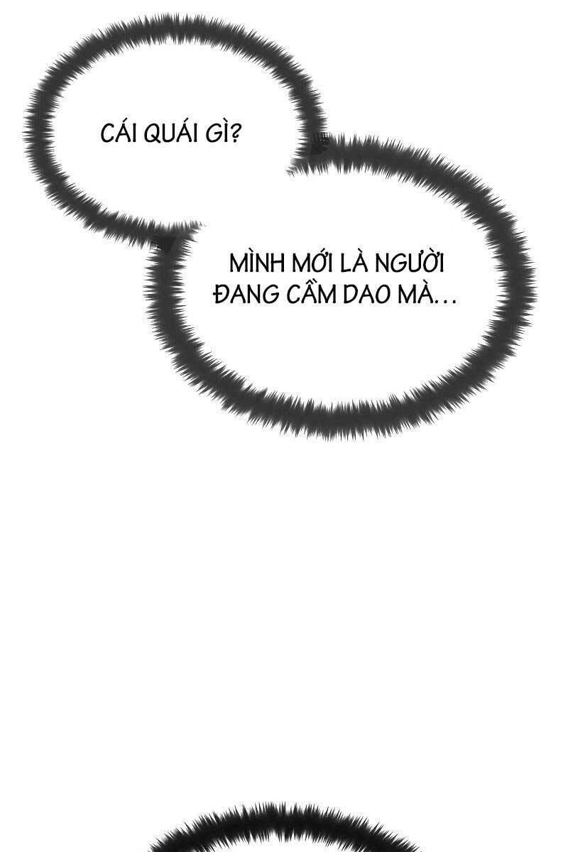 Sát Thủ Peter - Chapter 1 - Page 111