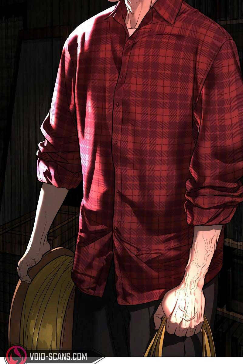 Sát Thủ Peter - Chapter 1 - Page 114