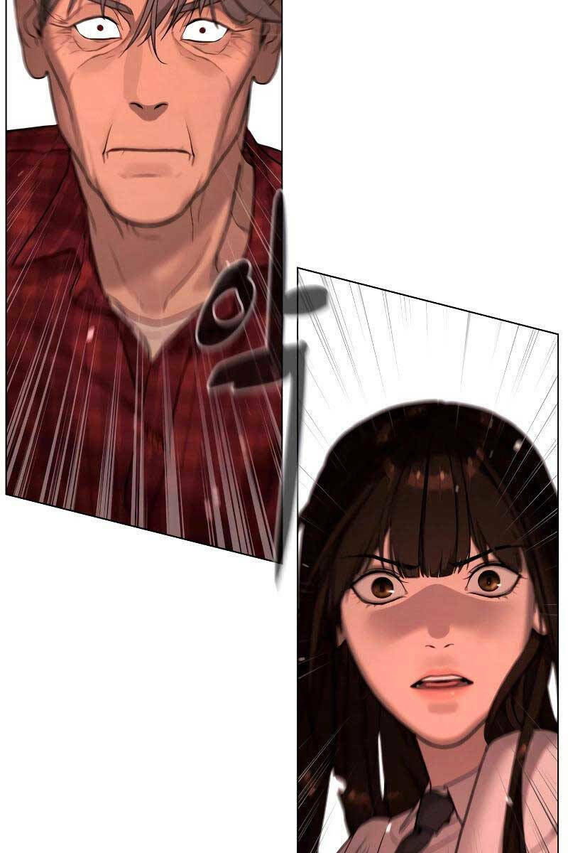 Sát Thủ Peter - Chapter 1 - Page 116