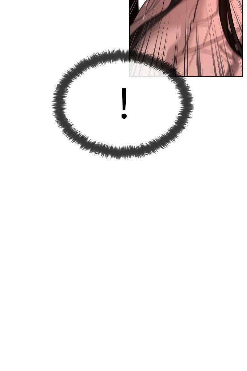 Sát Thủ Peter - Chapter 1 - Page 117