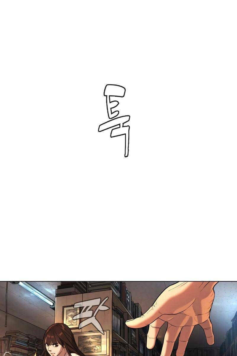 Sát Thủ Peter - Chapter 1 - Page 118