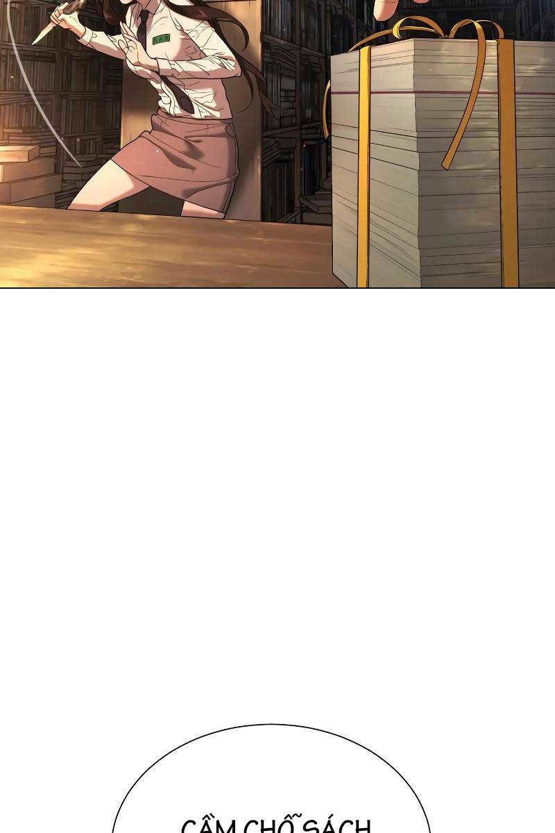 Sát Thủ Peter - Chapter 1 - Page 119