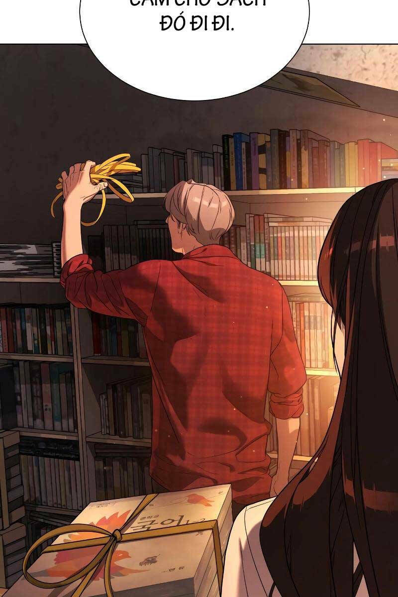 Sát Thủ Peter - Chapter 1 - Page 120