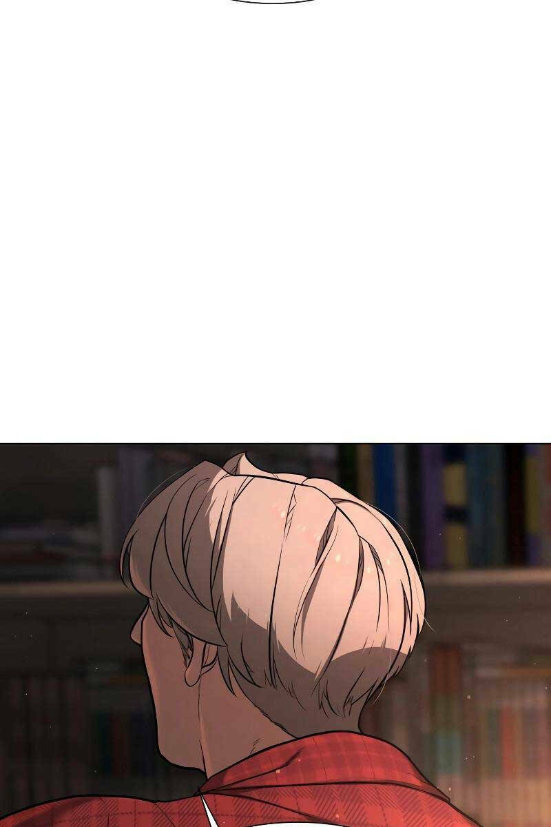 Sát Thủ Peter - Chapter 1 - Page 125