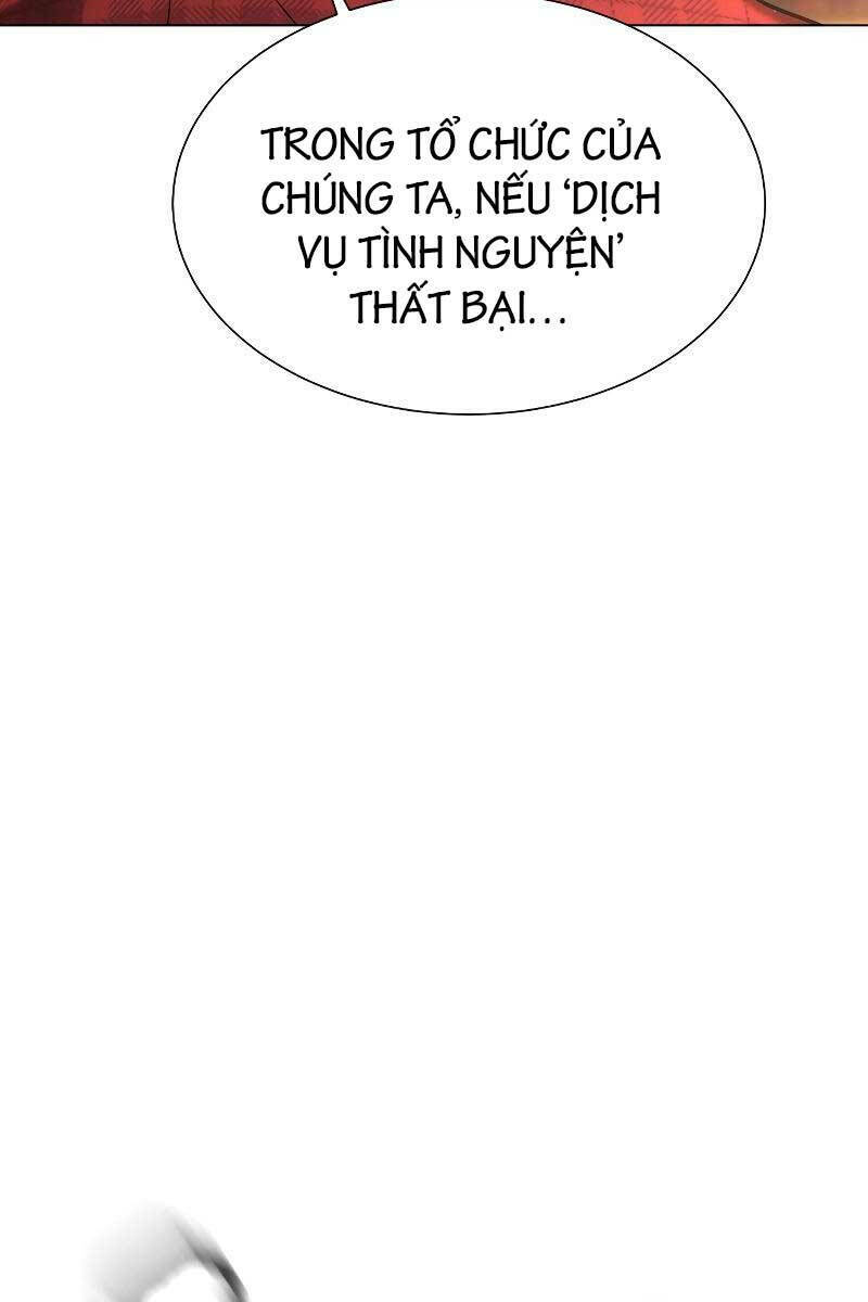 Sát Thủ Peter - Chapter 1 - Page 126