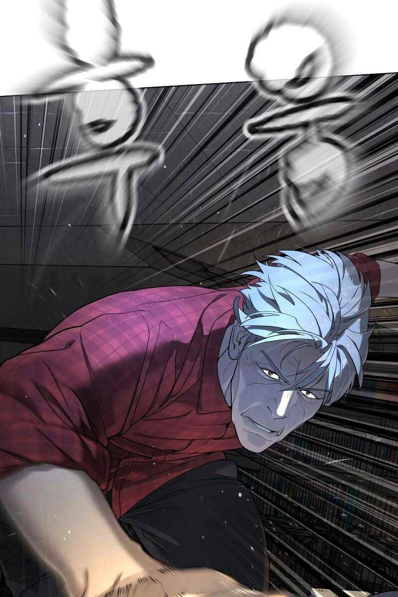 Sát Thủ Peter - Chapter 1 - Page 127