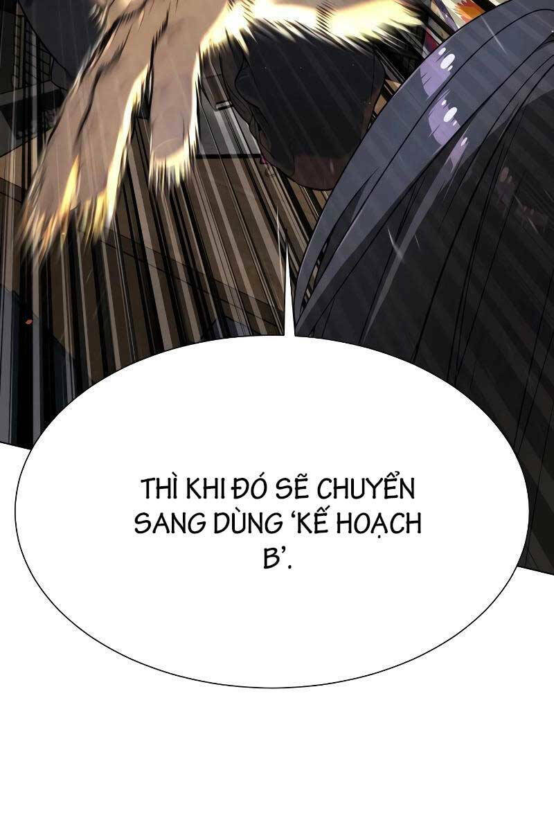 Sát Thủ Peter - Chapter 1 - Page 128