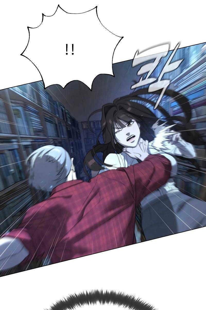 Sát Thủ Peter - Chapter 1 - Page 129