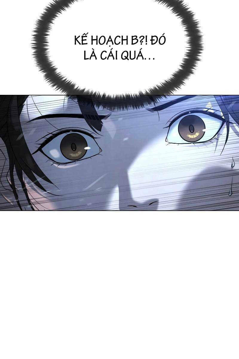 Sát Thủ Peter - Chapter 1 - Page 130