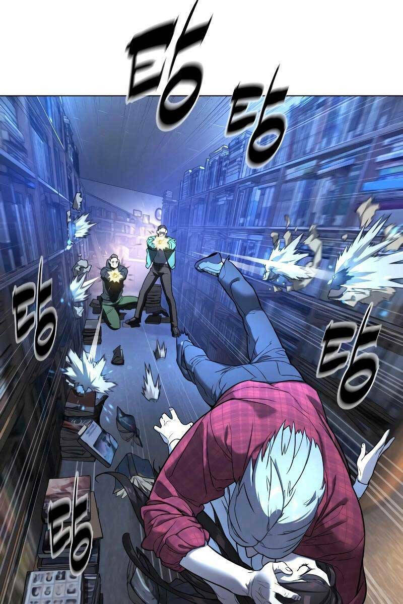 Sát Thủ Peter - Chapter 1 - Page 133