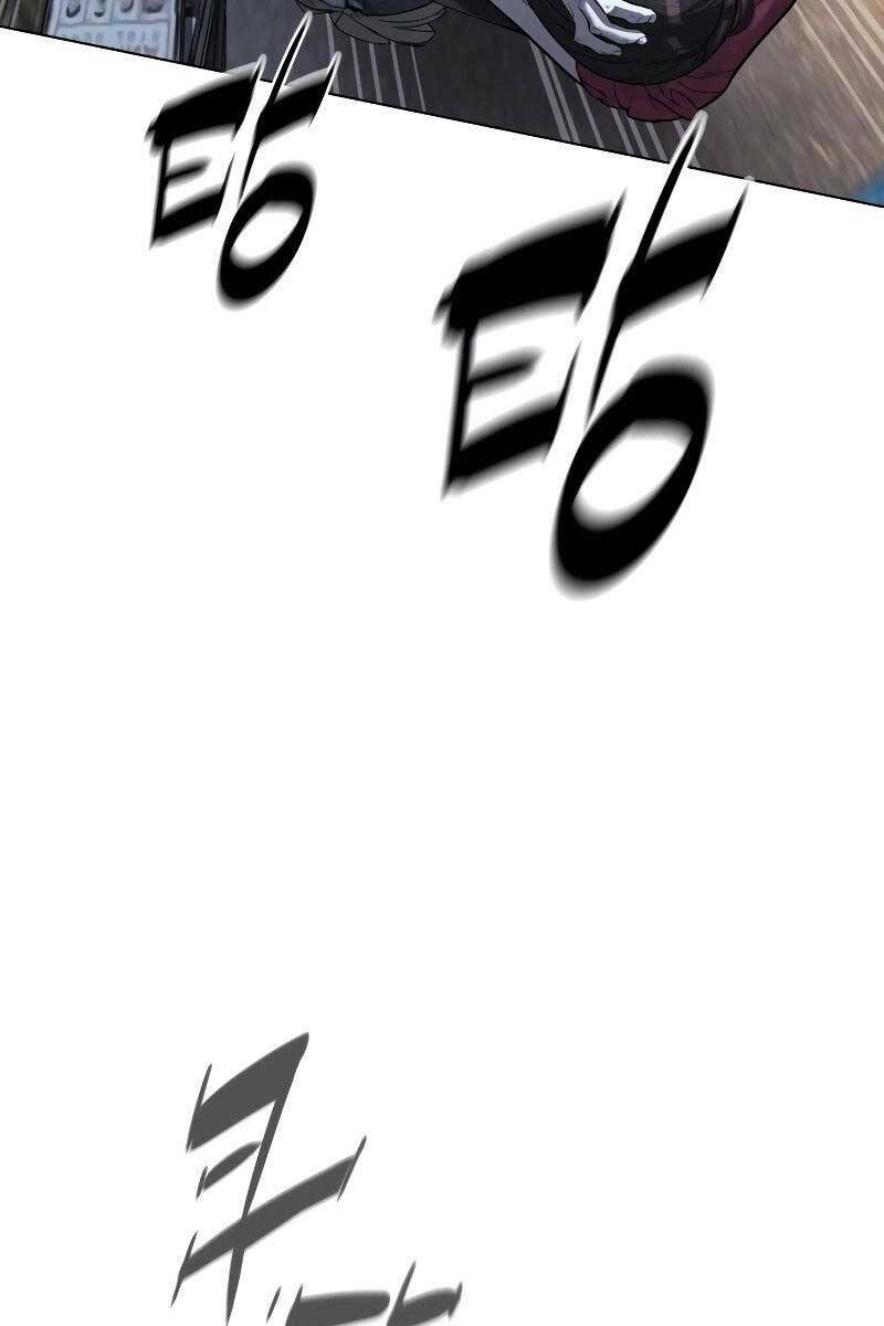 Sát Thủ Peter - Chapter 1 - Page 134