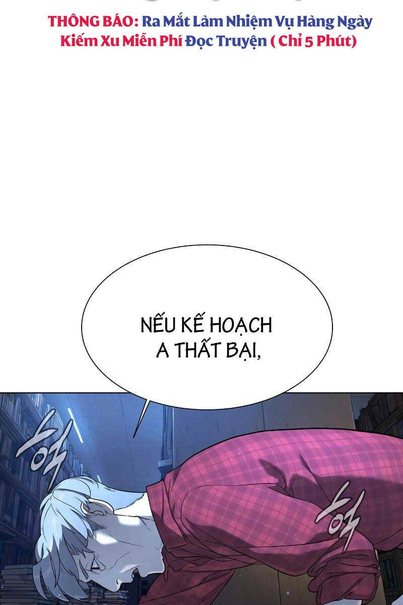 Sát Thủ Peter - Chapter 1 - Page 136