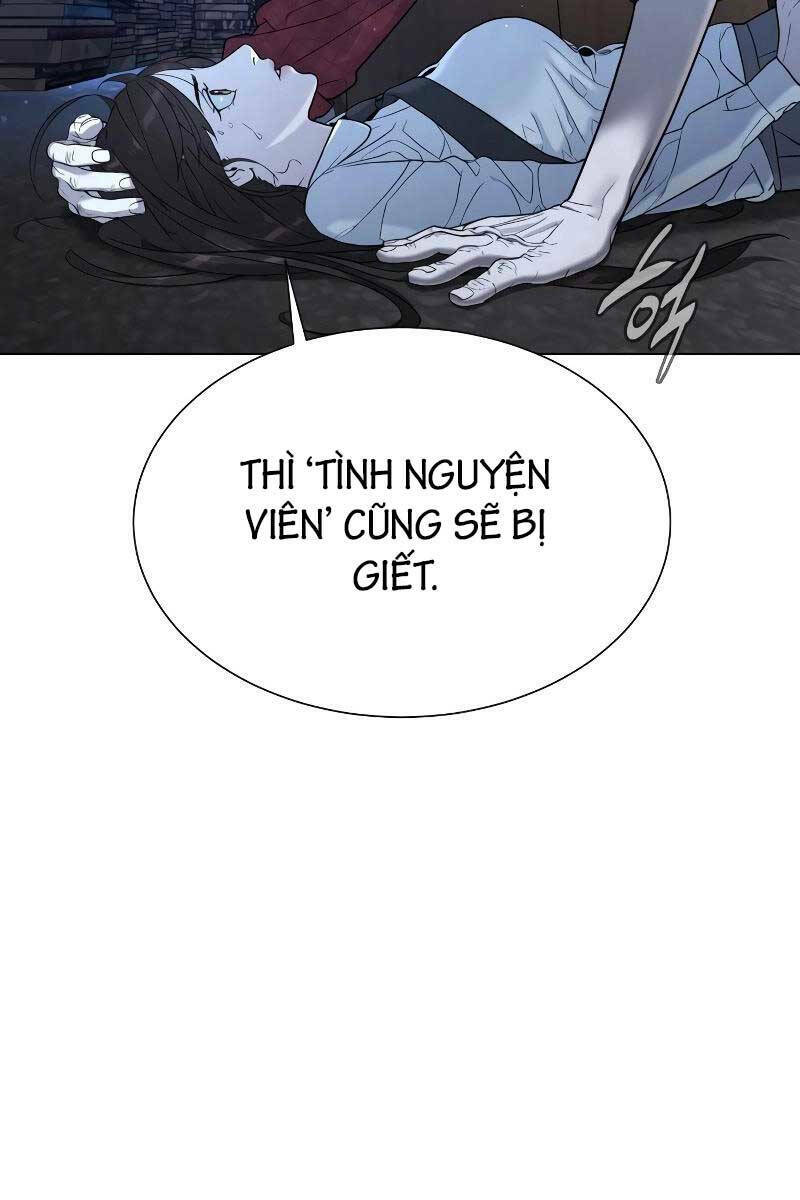 Sát Thủ Peter - Chapter 1 - Page 137