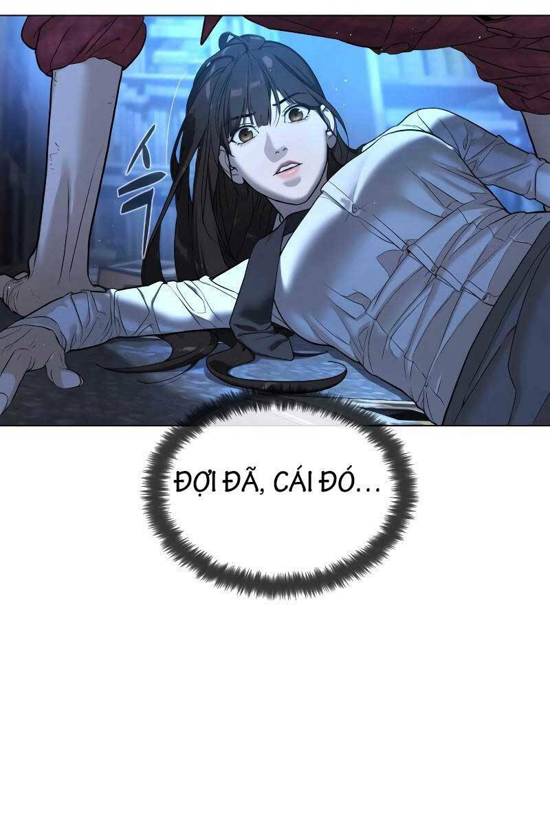 Sát Thủ Peter - Chapter 1 - Page 138