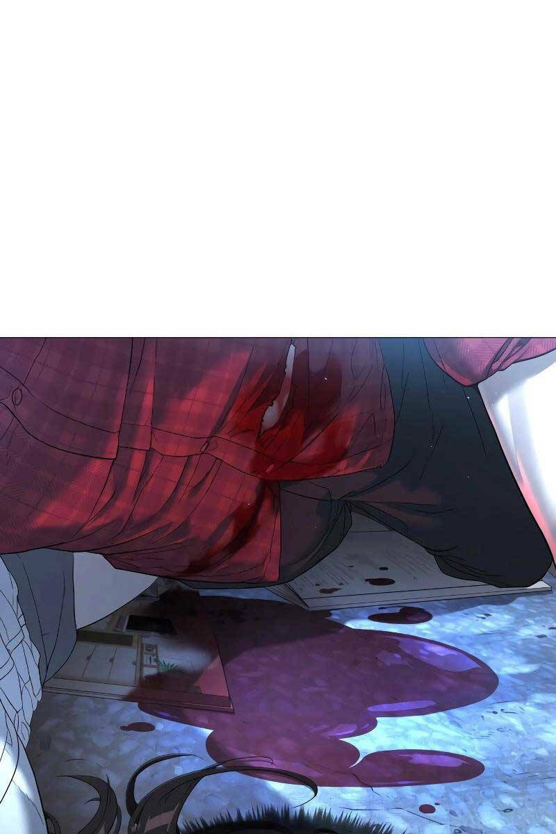 Sát Thủ Peter - Chapter 1 - Page 139