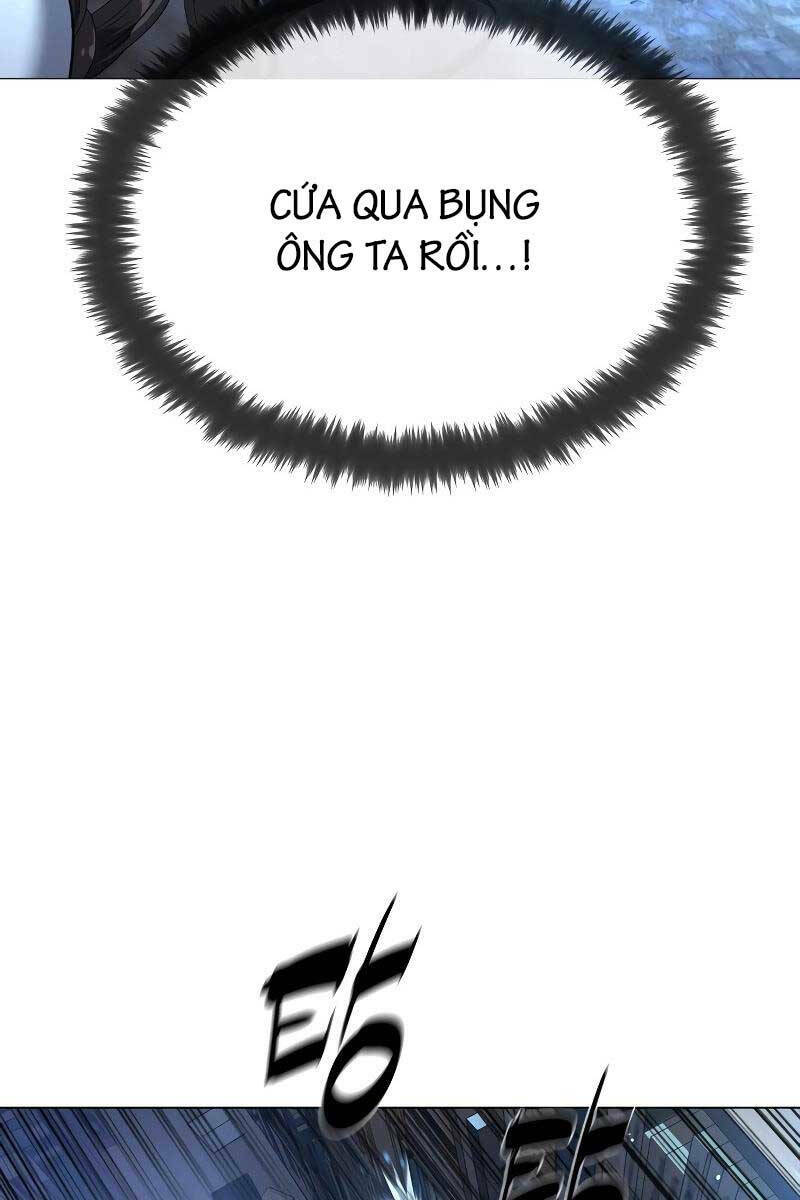 Sát Thủ Peter - Chapter 1 - Page 140