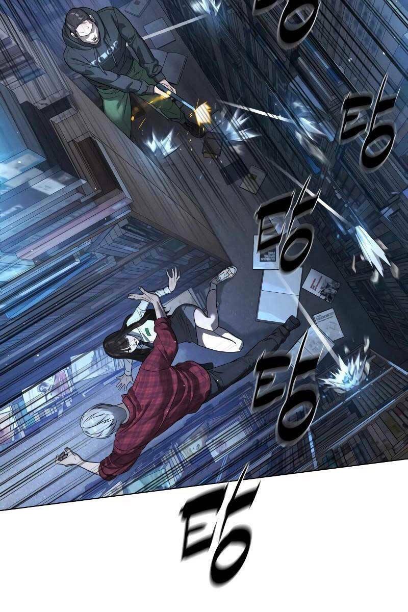 Sát Thủ Peter - Chapter 1 - Page 141