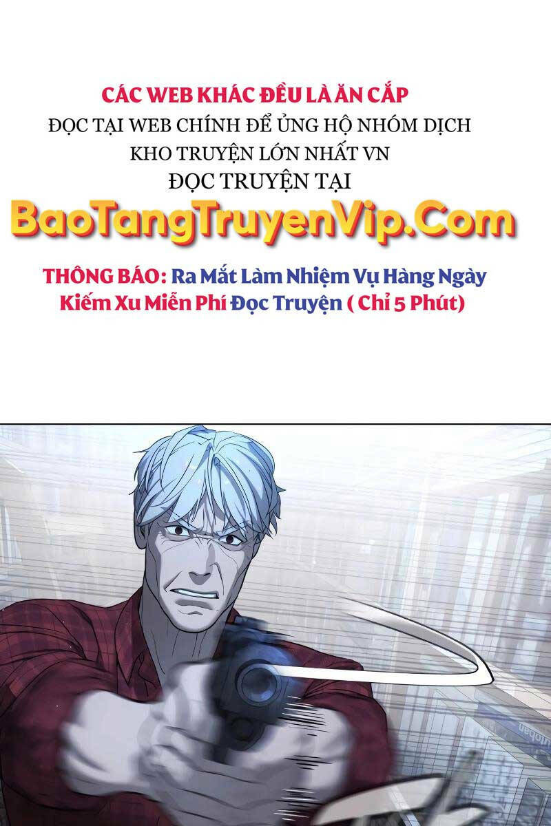 Sát Thủ Peter - Chapter 1 - Page 142