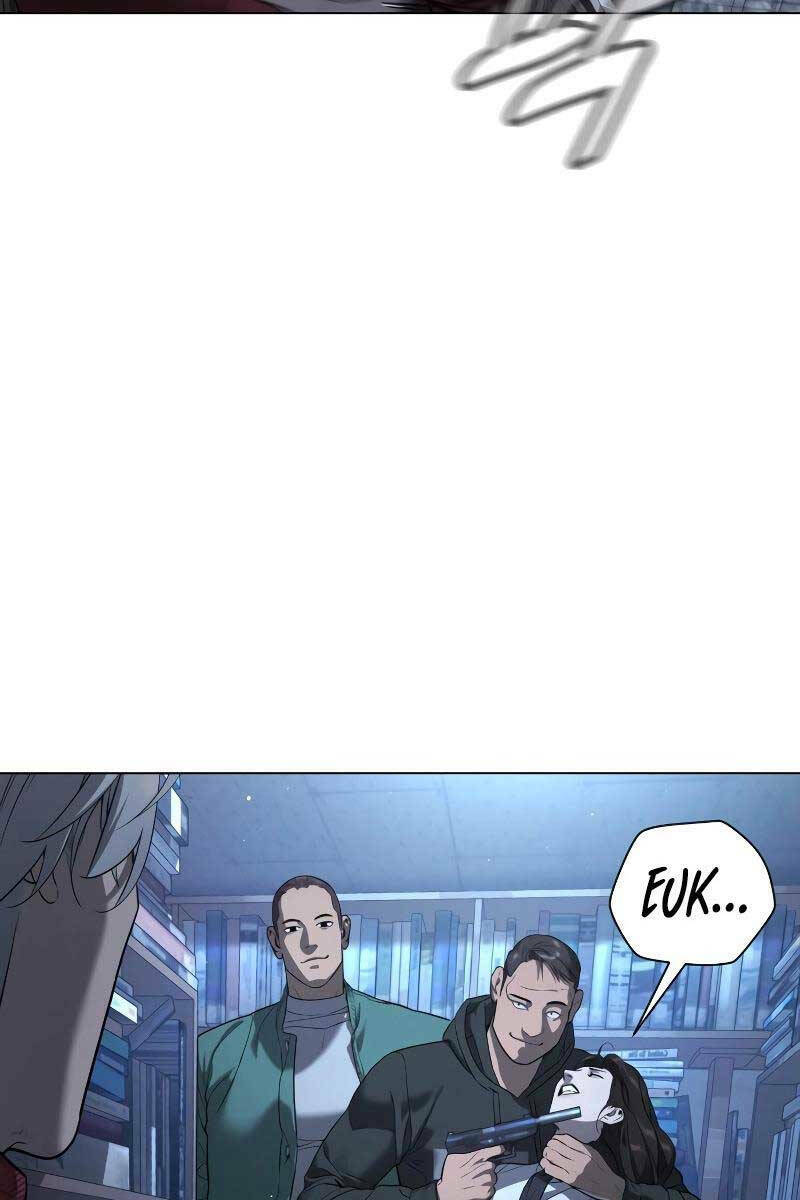 Sát Thủ Peter - Chapter 1 - Page 143