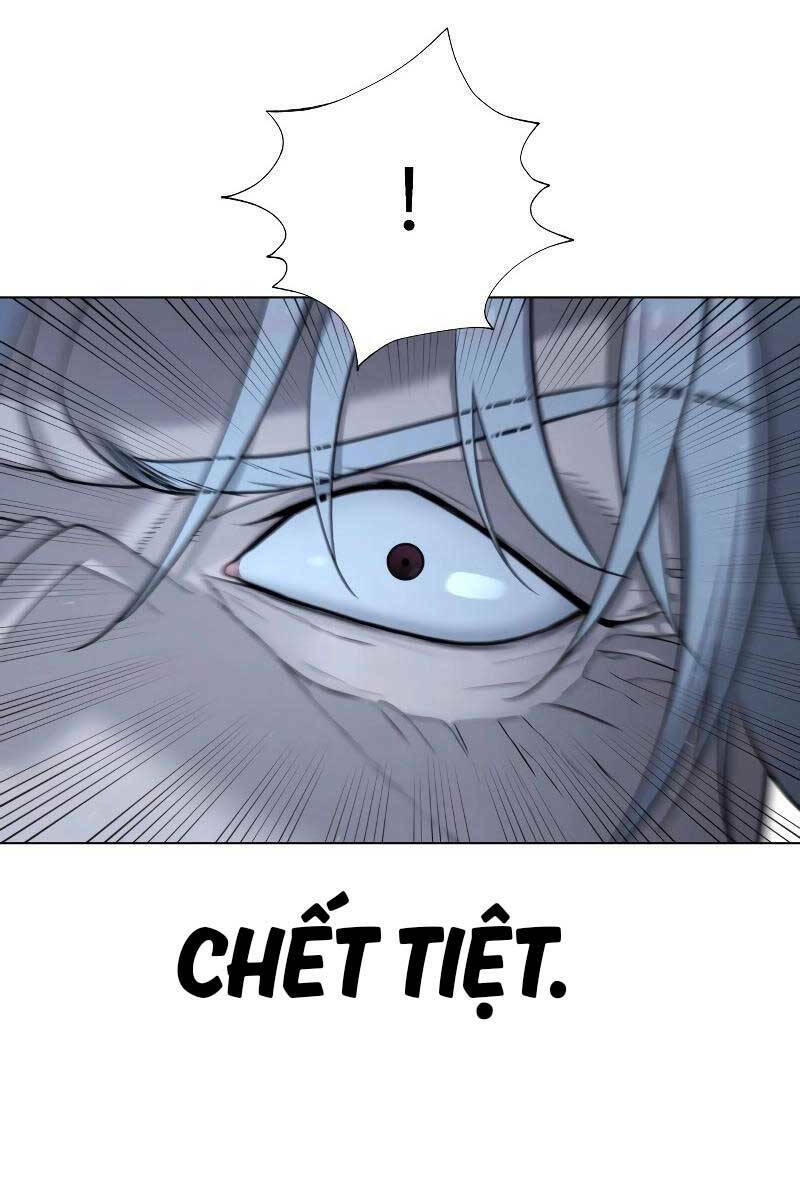Sát Thủ Peter - Chapter 1 - Page 145