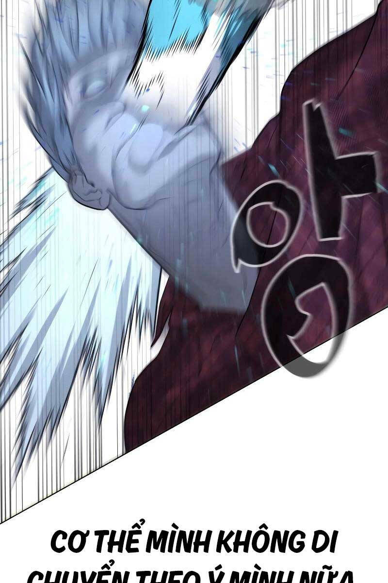 Sát Thủ Peter - Chapter 1 - Page 147