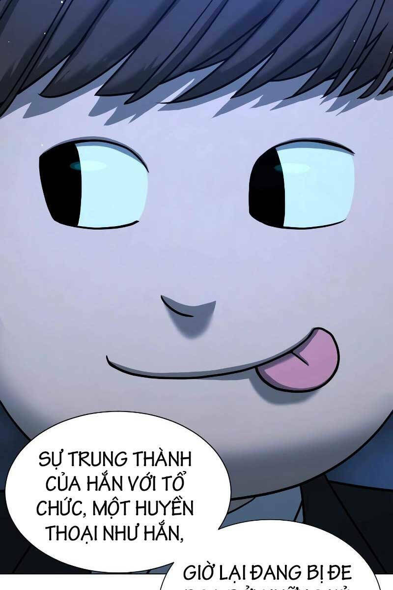 Sát Thủ Peter - Chapter 1 - Page 14