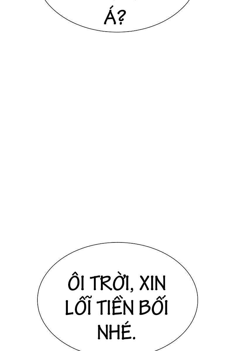 Sát Thủ Peter - Chapter 1 - Page 149