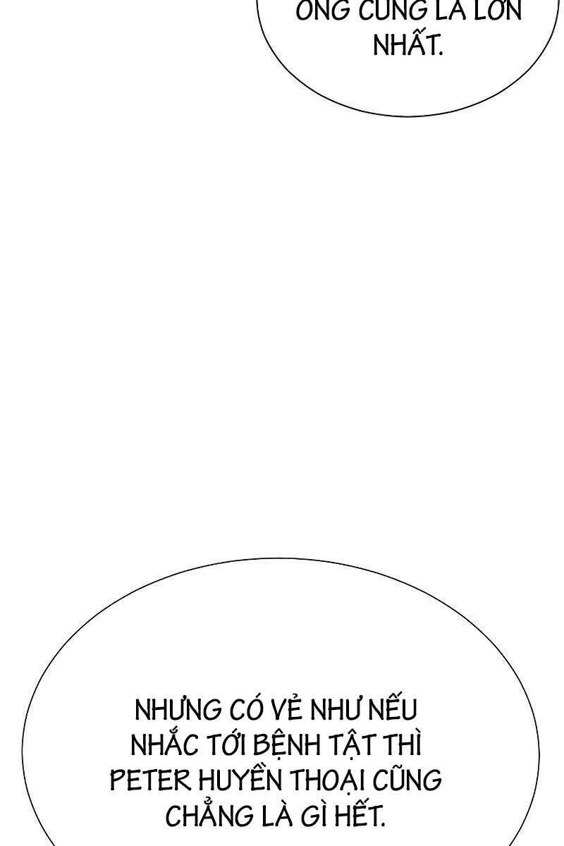 Sát Thủ Peter - Chapter 1 - Page 152