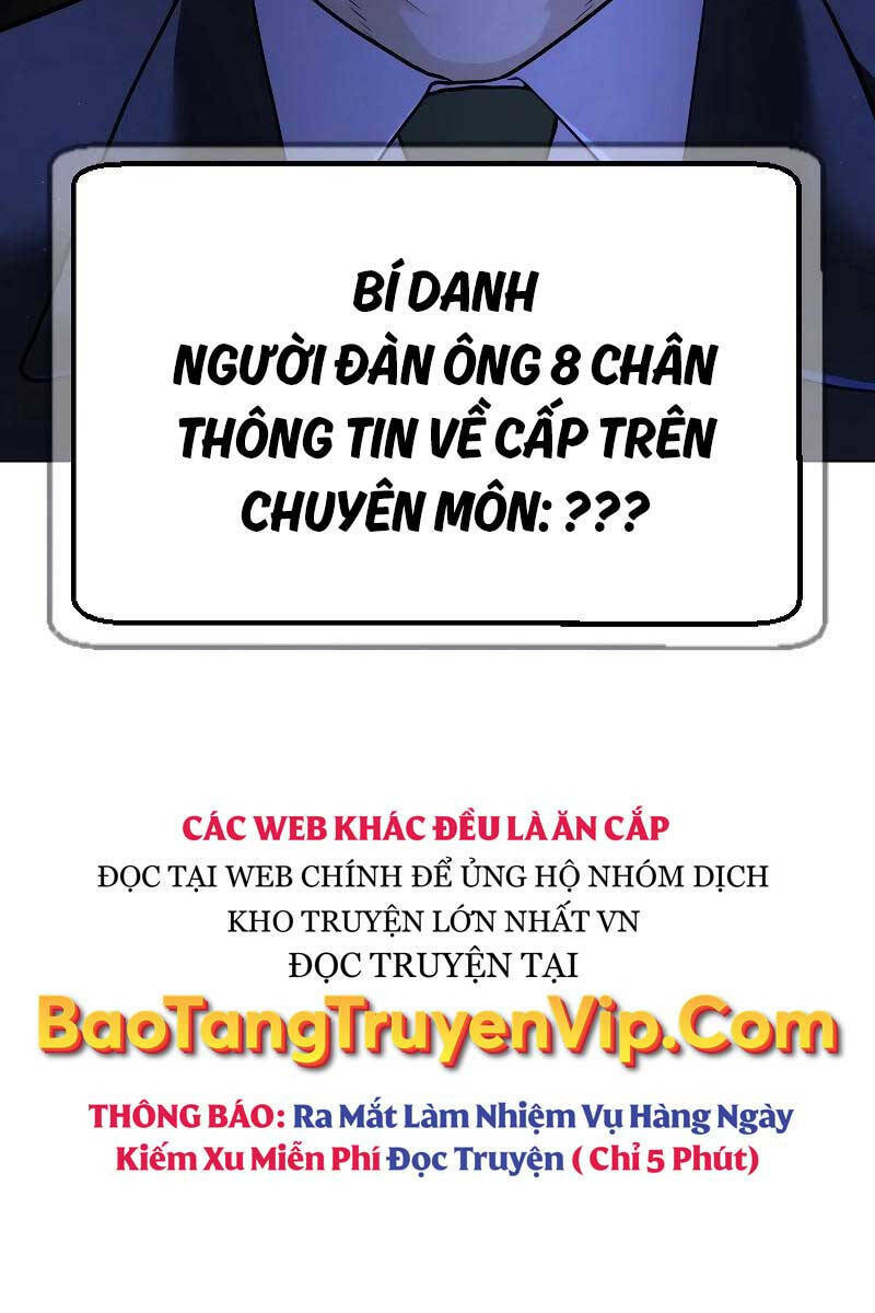 Sát Thủ Peter - Chapter 1 - Page 154