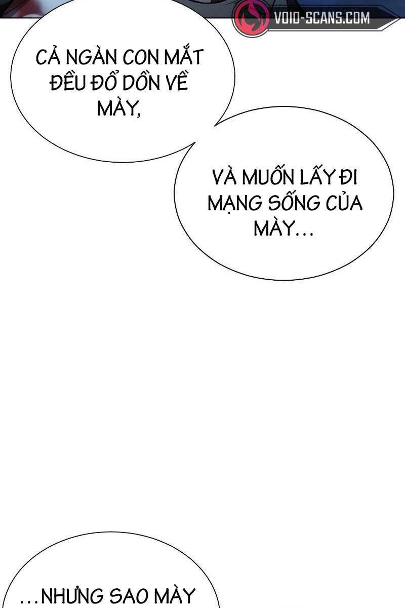 Sát Thủ Peter - Chapter 1 - Page 21