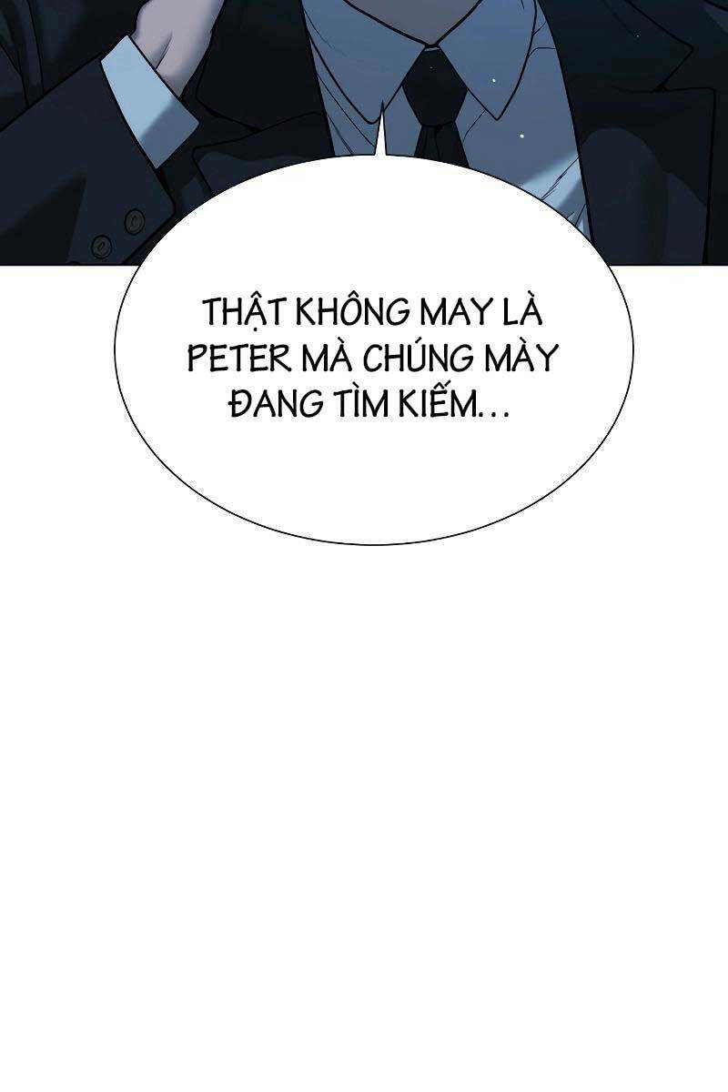 Sát Thủ Peter - Chapter 1 - Page 29