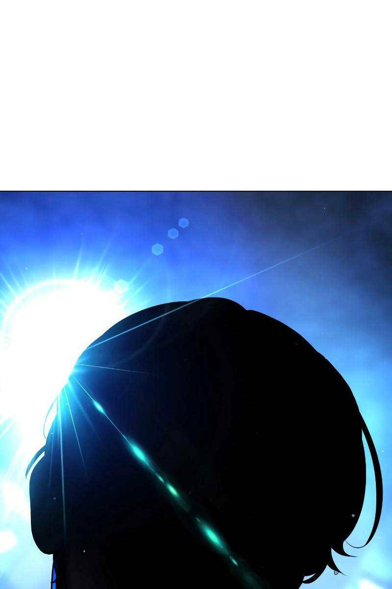 Sát Thủ Peter - Chapter 1 - Page 33