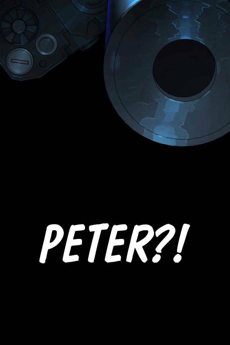 Sát Thủ Peter - Chapter 1 - Page 35