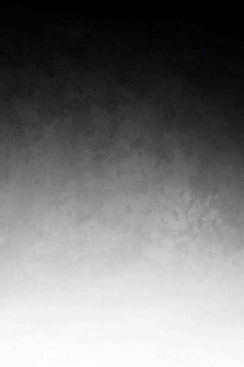 Sát Thủ Peter - Chapter 1 - Page 36