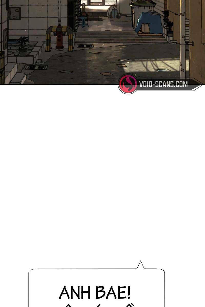 Sát Thủ Peter - Chapter 1 - Page 40