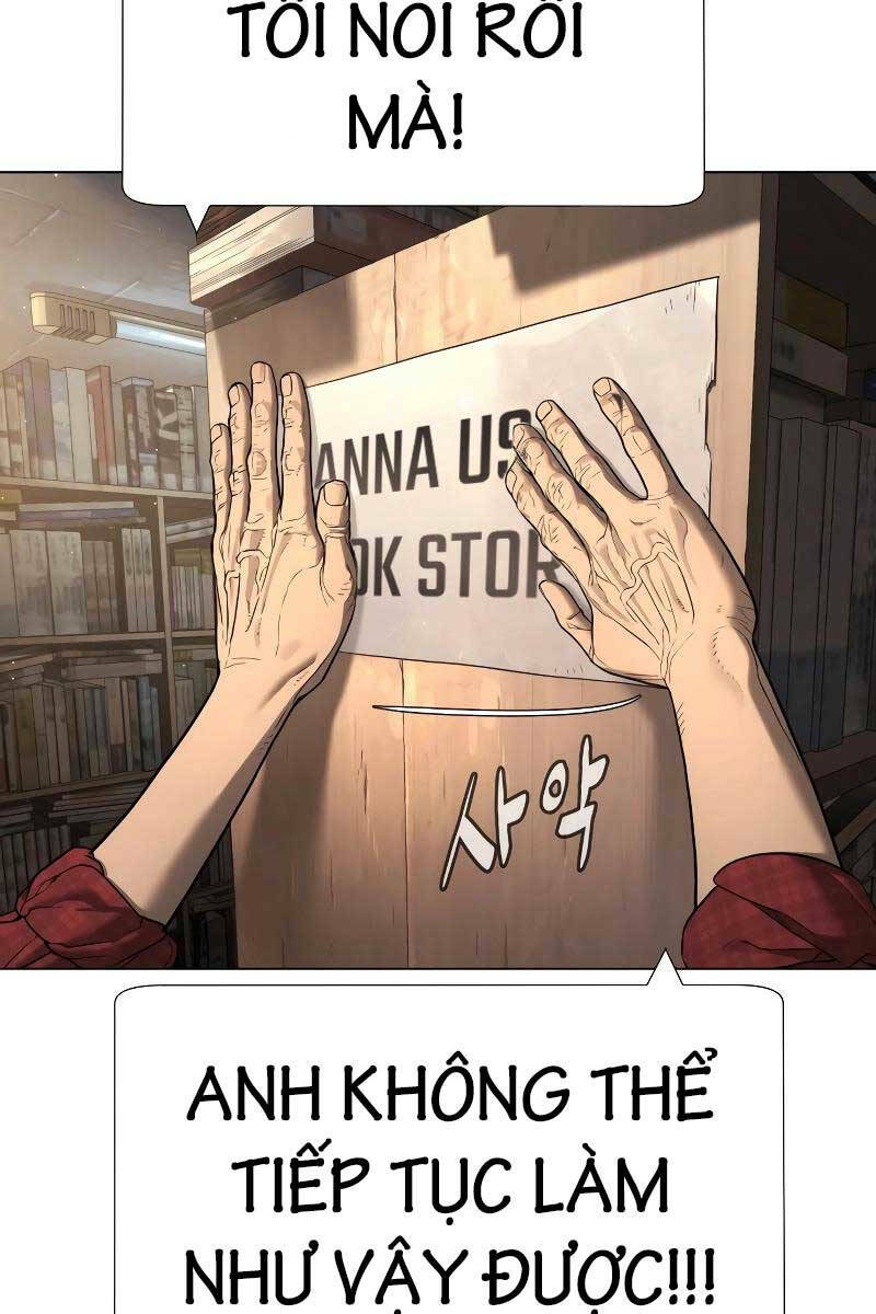 Sát Thủ Peter - Chapter 1 - Page 41