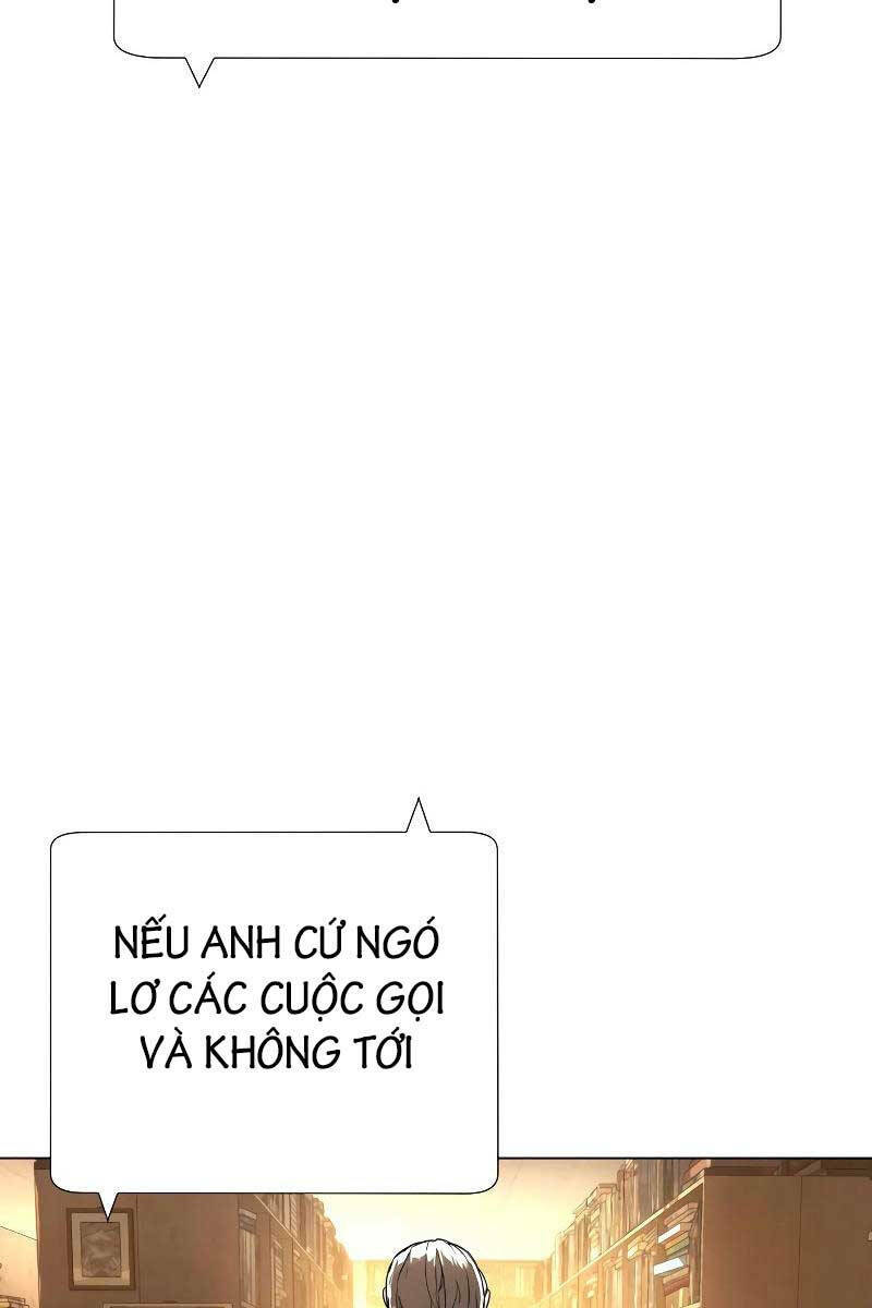 Sát Thủ Peter - Chapter 1 - Page 42