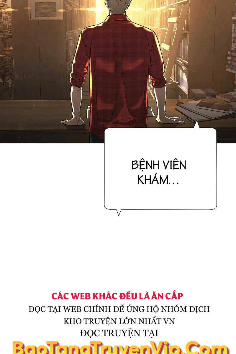 Sát Thủ Peter - Chapter 1 - Page 43