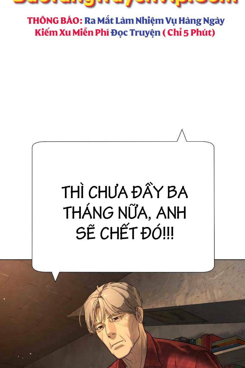 Sát Thủ Peter - Chapter 1 - Page 44