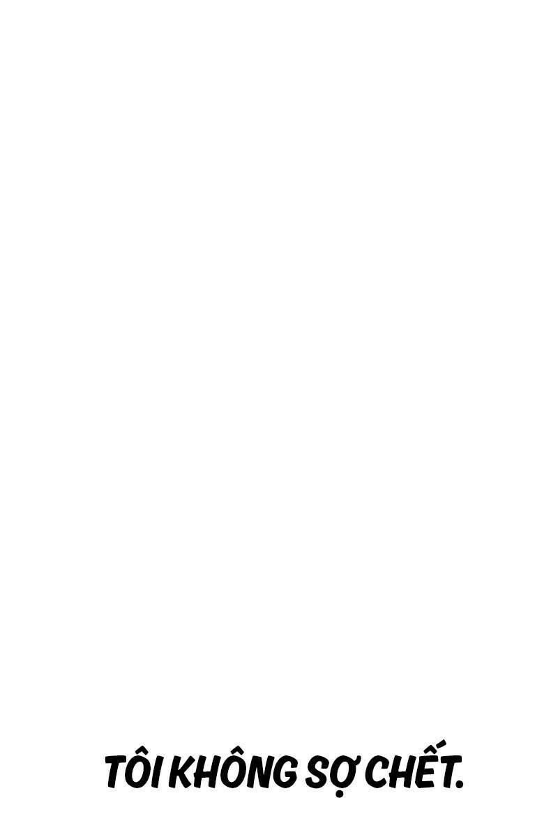 Sát Thủ Peter - Chapter 1 - Page 46