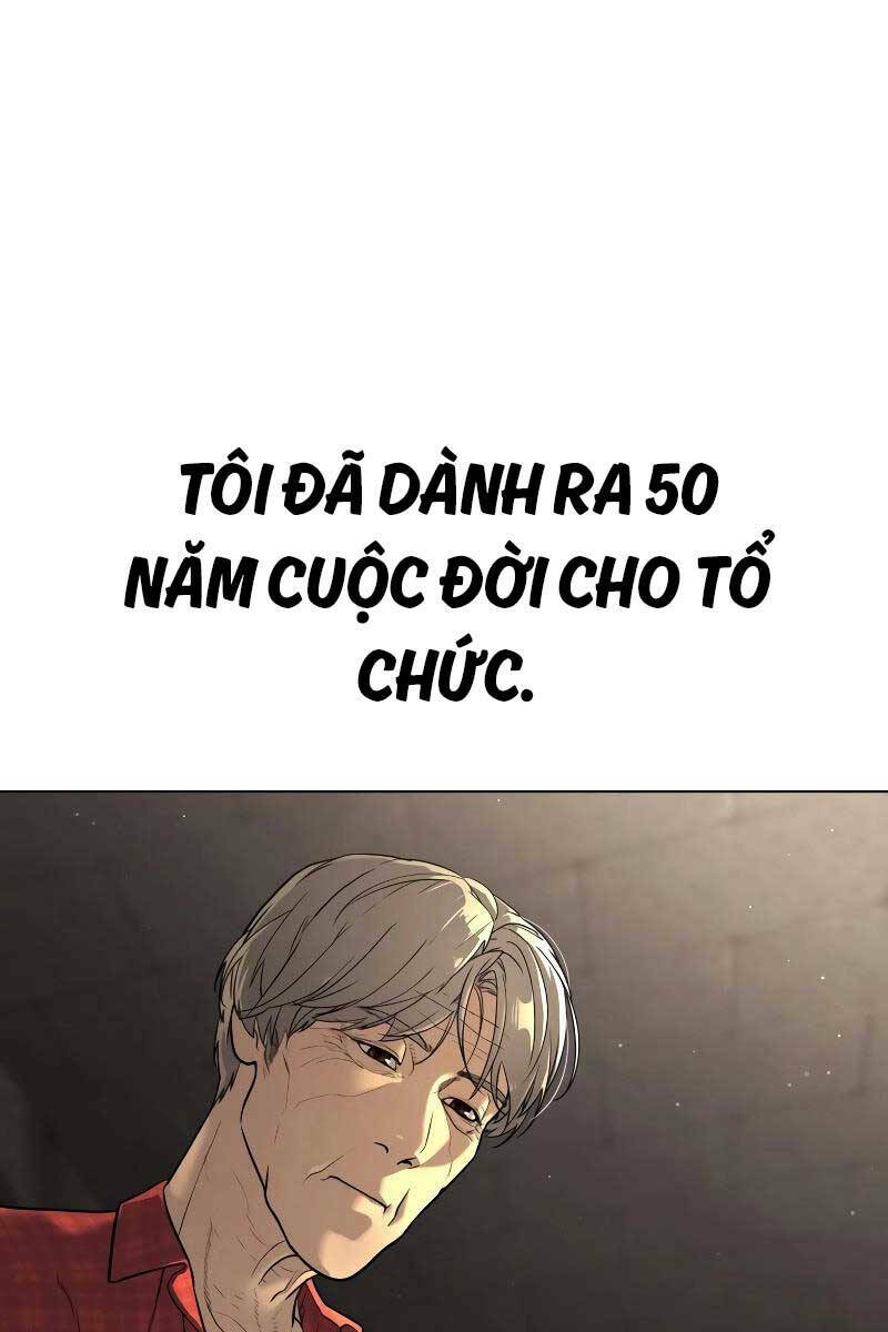 Sát Thủ Peter - Chapter 1 - Page 48