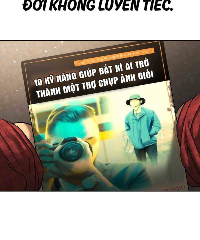 Sát Thủ Peter - Chapter 1 - Page 50