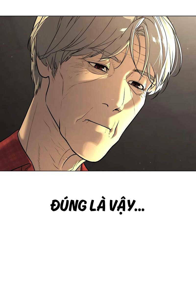 Sát Thủ Peter - Chapter 1 - Page 51