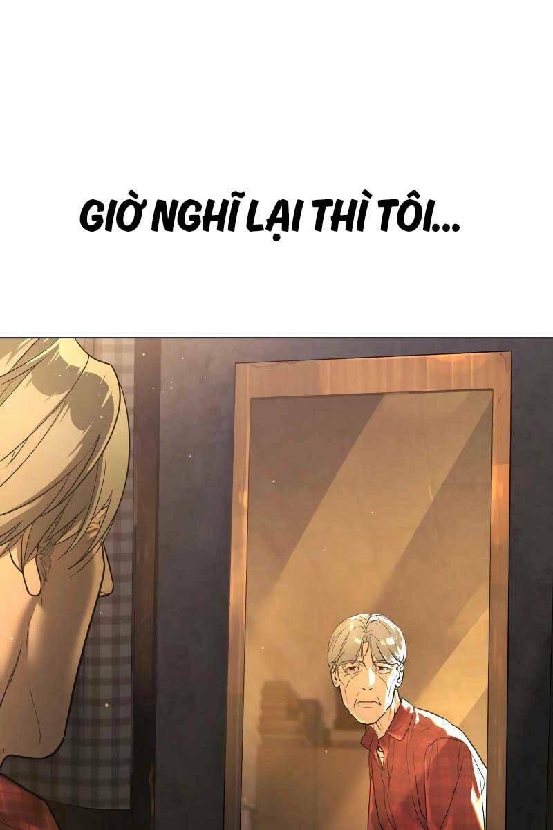 Sát Thủ Peter - Chapter 1 - Page 52