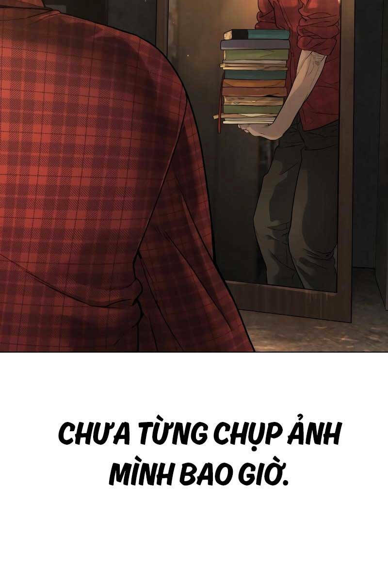 Sát Thủ Peter - Chapter 1 - Page 53