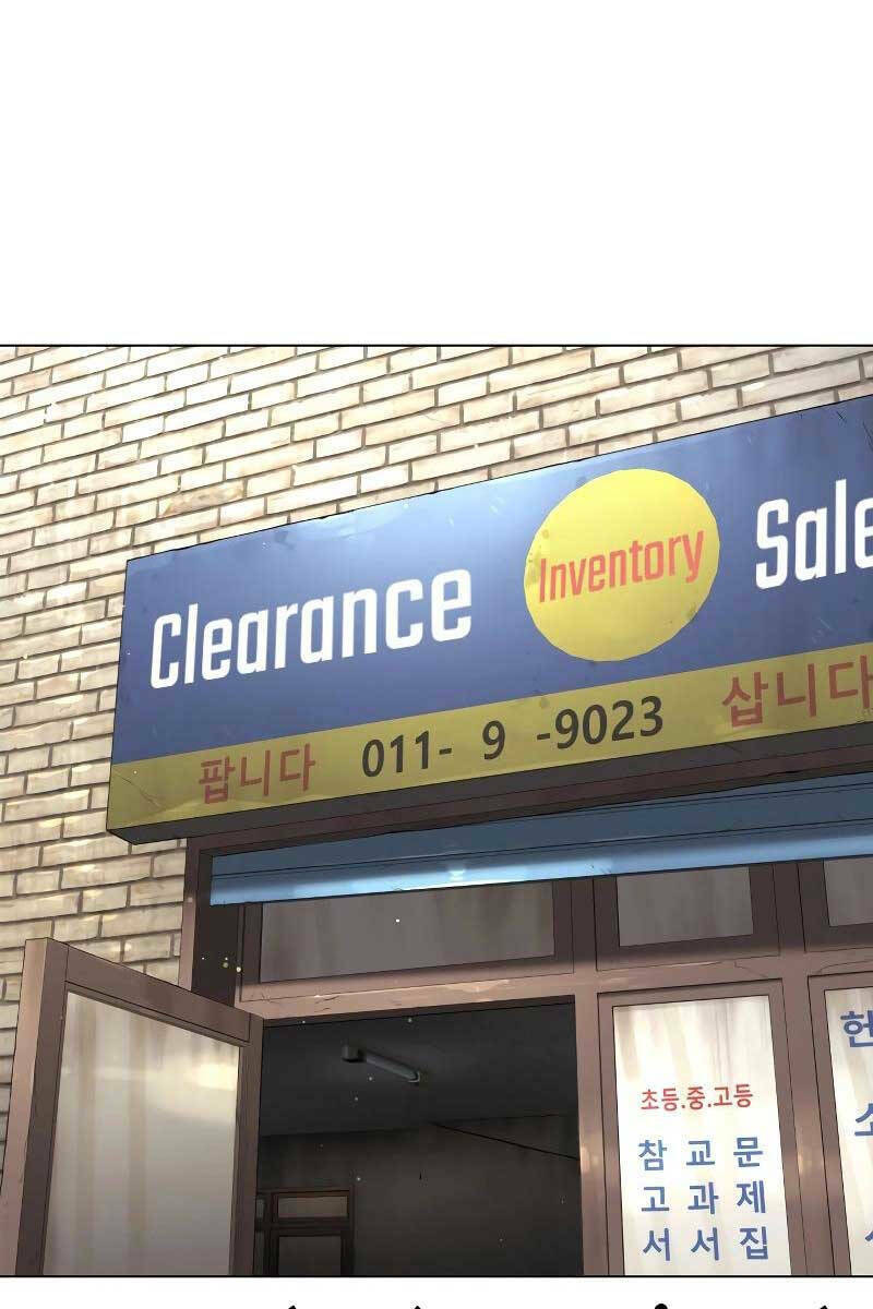 Sát Thủ Peter - Chapter 1 - Page 55