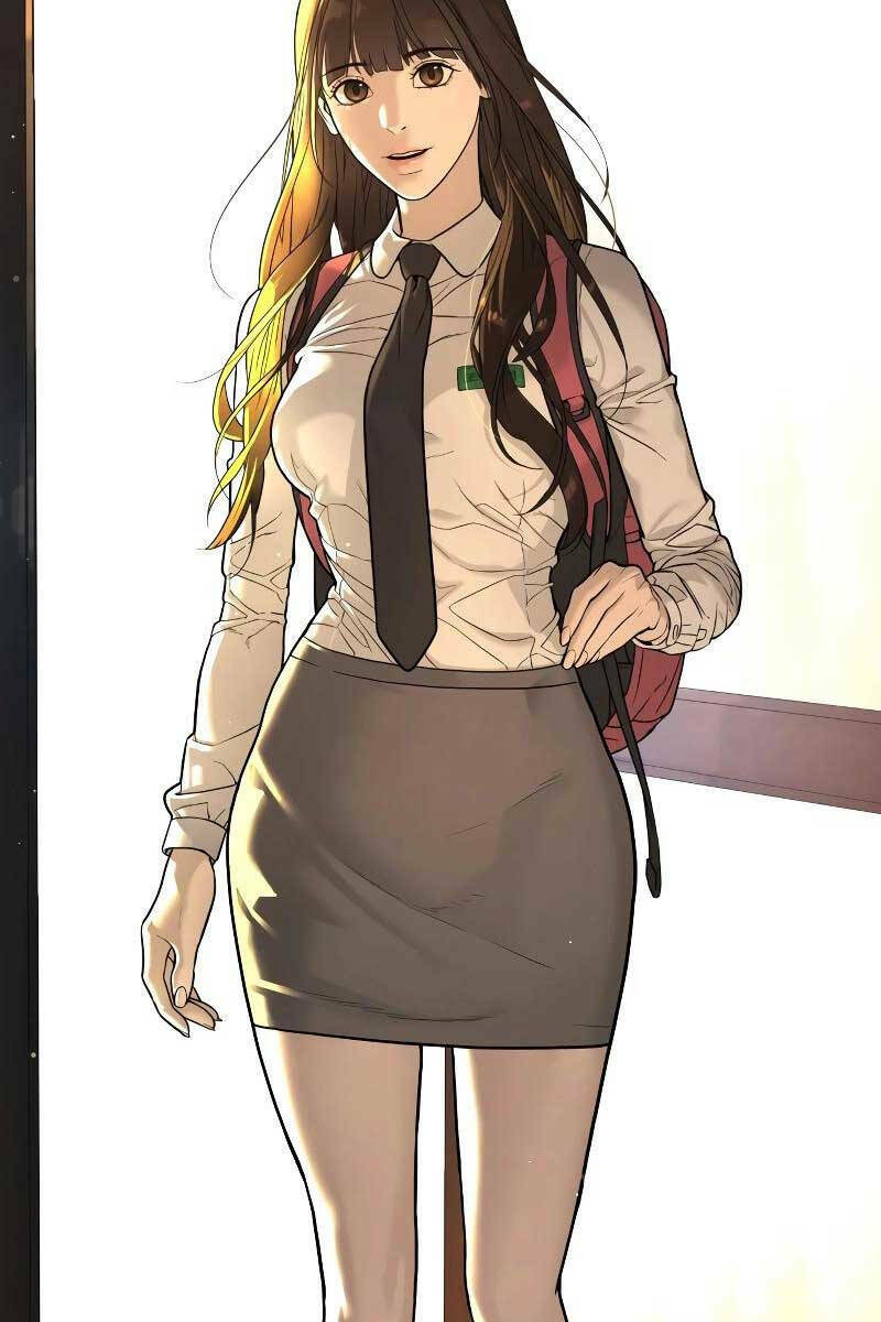 Sát Thủ Peter - Chapter 1 - Page 57