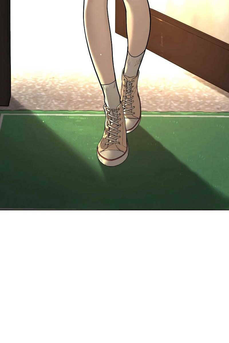 Sát Thủ Peter - Chapter 1 - Page 58